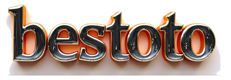 bestoto logo