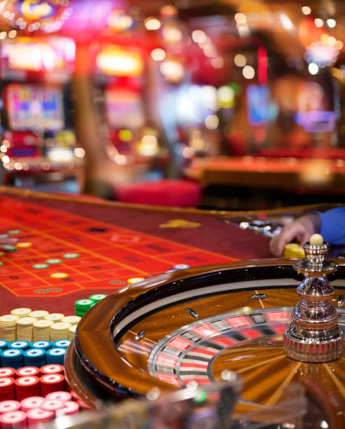 bestoto What Football Betting Looks Like Here