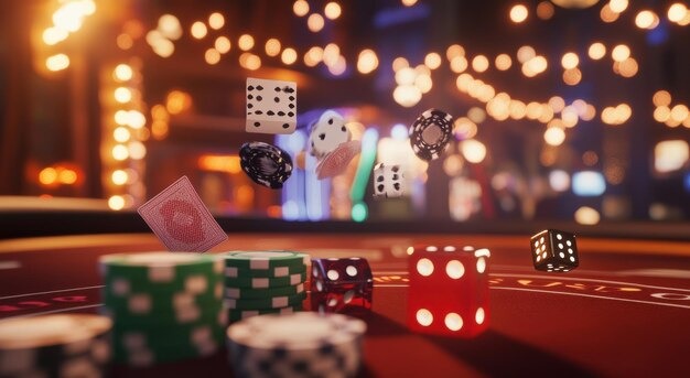 bestoto Manual Cash-Out