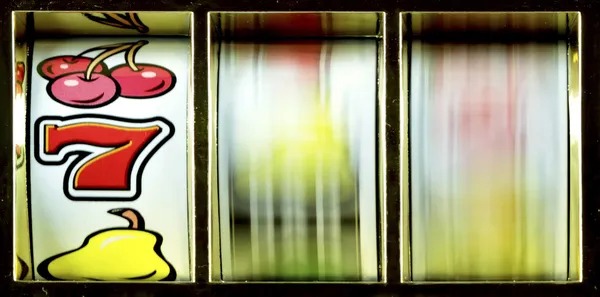bestoto Crash and Arcade