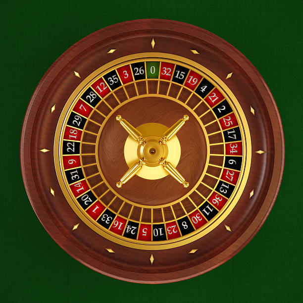 bestoto Bingo