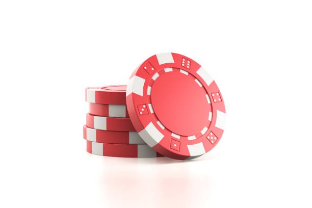 bestoto Eco Round Betting